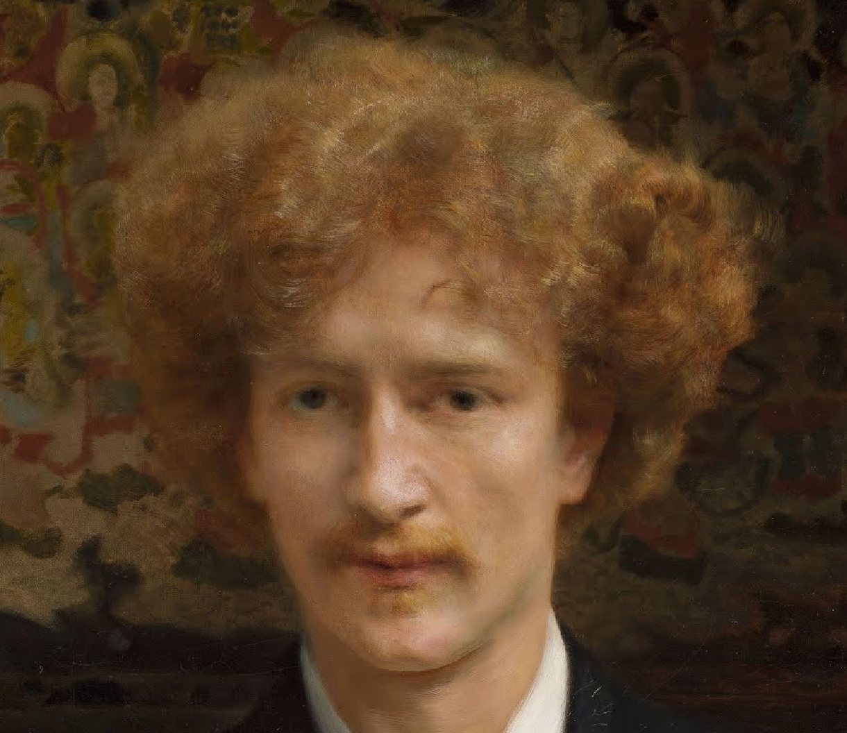 Wokół Paderewskiego