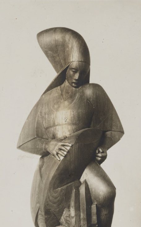 Okładka artykułu