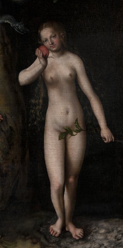 Okładka artykułu