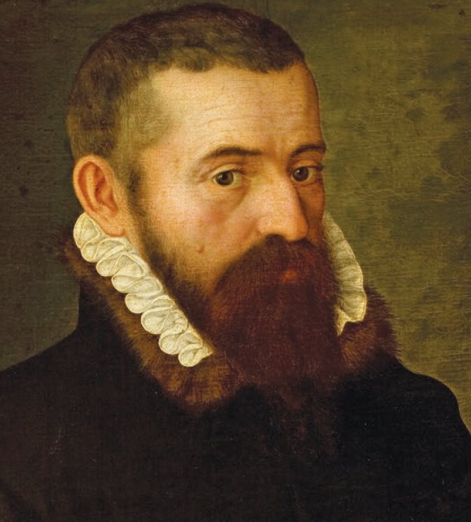 Okładka artykułu