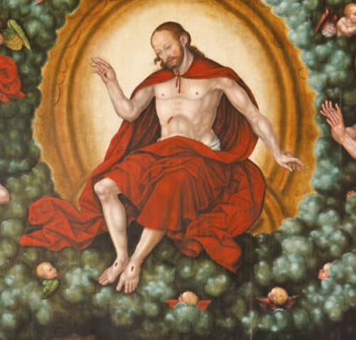 Okładka artykułu