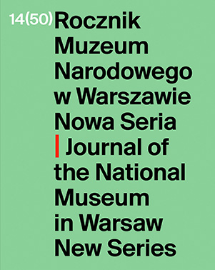 Okładka 14(50)